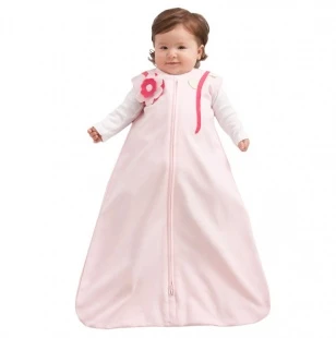 Halo Sleepsacks from $10.75!! Baby Must Have!!