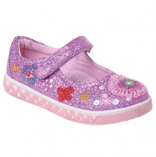 Toddler Shoe Blowout Sale!! Every Pair Under $5!!