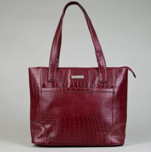 Laptop Totes for just $20 (Reg $69.99)