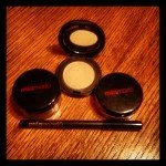 mia makeup