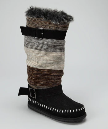 MUK LUKS up to 60% off!!