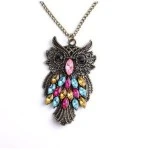 owl3