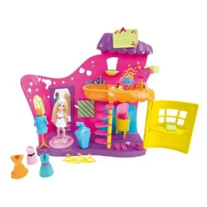{HOT} Polly Pocket Deals ~ up to 68% OFF!!!