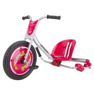 Razor 360 Flash Rider just $68 (Reg $129.99)!!