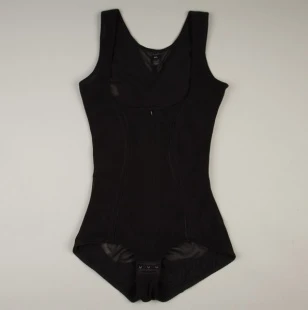 Intimateco Shapewear for $10 and under!!