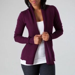 Cozy Sweaters $20 & Under!!