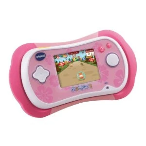 Vtech MobiGo 2 Touch Learning System for $29.99 (Reg $59.99)!! Plus $20 App Download Cards for $14.99!!