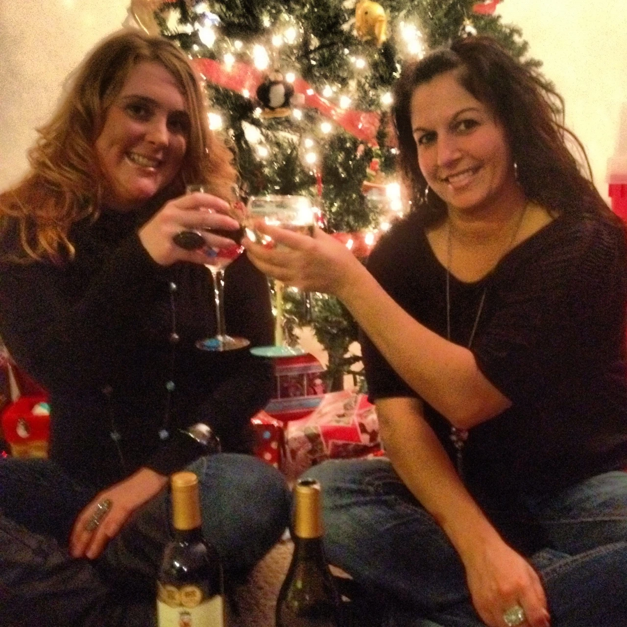 California Wine Club Review & $50 Gift Certificate Giveaway!