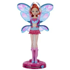 Winx Magic Wings Bloom Doll just $19.99 (Reg $34.99)