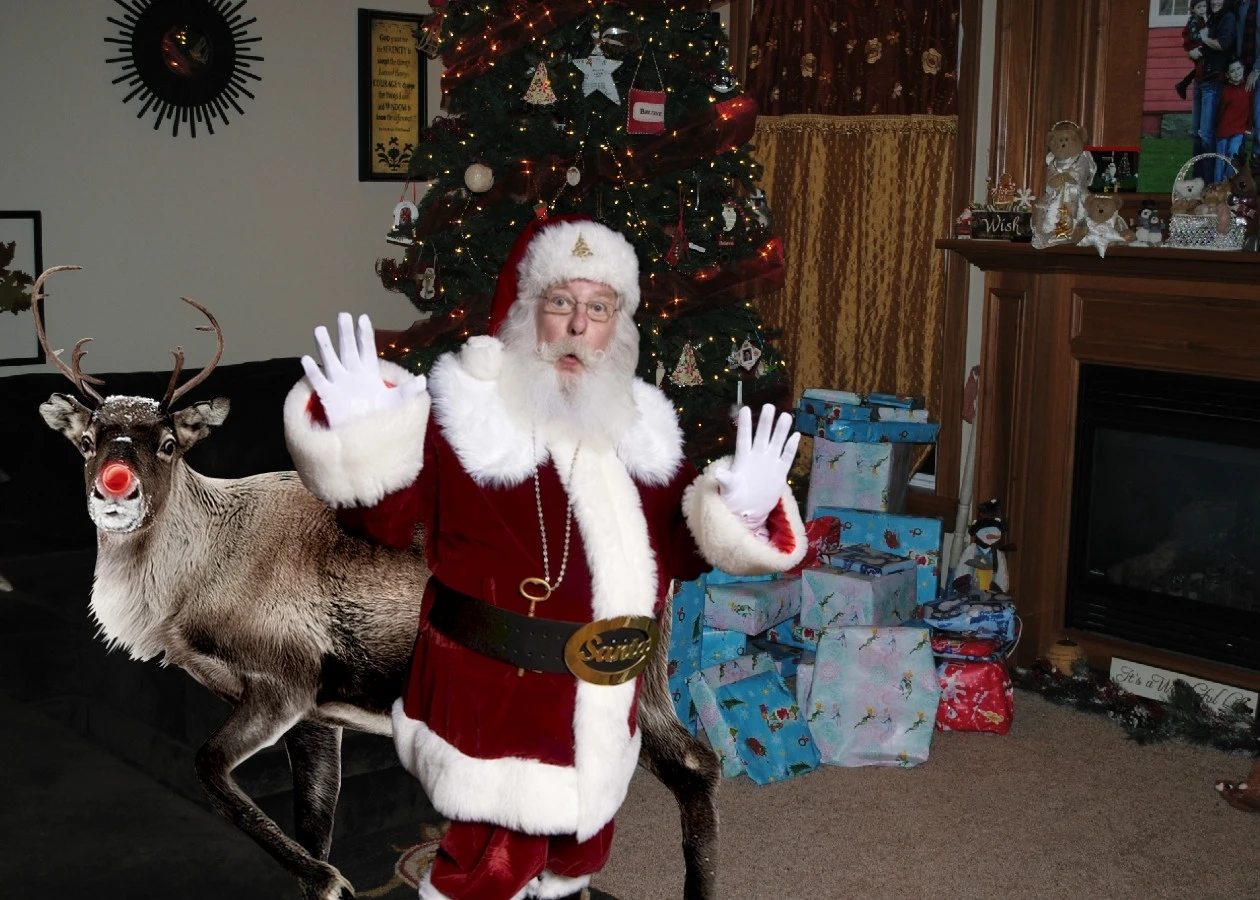 www-icaughtsanta-com-2012