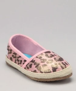 CARTERS_YEY_PK_CT_1358453490