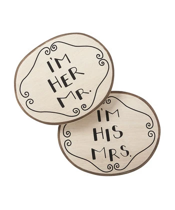 Collins Handmade Signs & Wood Decor Sale from $4.99!!