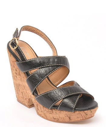 Women’s Shoes Sale!! Boots, Sandals & Heels from $14.99!!