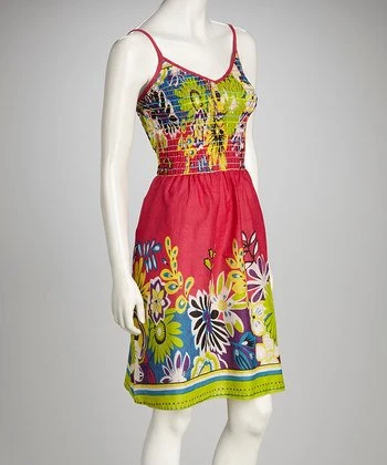 Women’s Spring Dresses from $13.99!!
