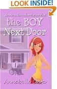 10 FREE eBooks 1/29