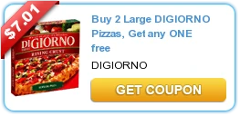 Coupons for Superbowl Food!! Pizza, Salsa, Pepperoni & More!