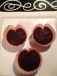 cupcake