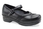 Dansko ProXP Clogs: Exclusive Colors & Styles
