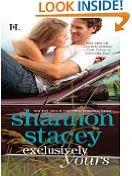 10 FREE eBooks 1/17