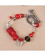 Gloss Fashion Jewelry 25% Off & Free Shipping
