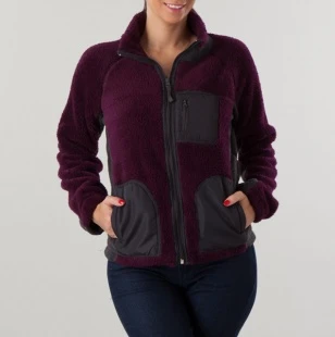 Women’s Jackets under $12 (Reg $49 & Higher)!