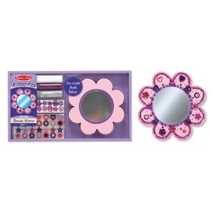 Melissa & Doug Arts & Crafts from $4.06!!