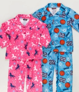 pj
