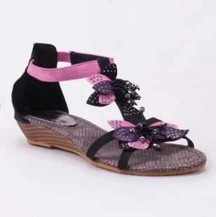 Sandal Blowout Sale for the Ladies from just $3!! Don’t Miss This Sale!!