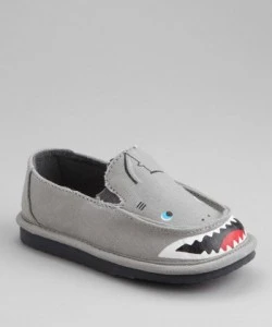 shark