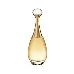 Free Glass Frame or Vase with $30 Fragrance Purchase!!