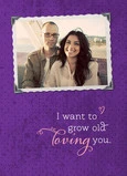 Create & Schedule Delivery for your Valentine’s Day Cards and Save 15%!