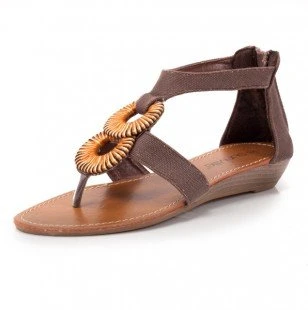 Women’s Sandals all under $12!! Starting at just $5.50!