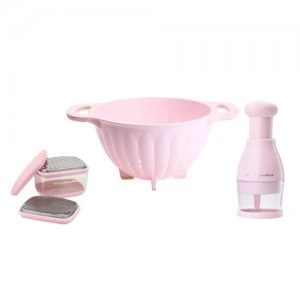 KPINKCURE