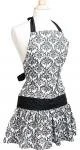 New Releases at Flirty Aprons 50% off!!
