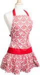 SetSize80150-Classic-Red-Front