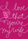 Valentine’s Day Cards just $1.49 Plus Free Shipping! Upload Photos & Personalize!