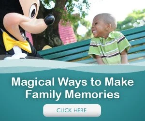 Discover Disney’s Magical Ways