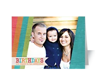 Buy One, Get One FREE Cards at Cardstore!! {Ends 2/24}