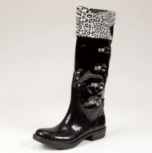 Ladies Boots Sale!! Starting at just $7.50!