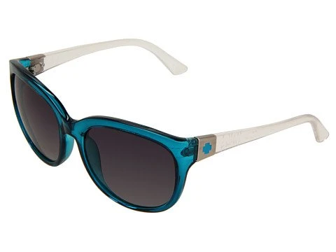 Sunglasses for Hot Prices: Spy, Oakley & More!