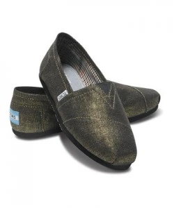 toms