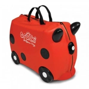 trunki