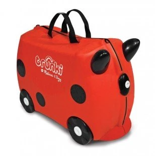 Melissa & Doug Trunki Sale!! Save 30%!