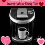 win-keurig-vue-valentine-