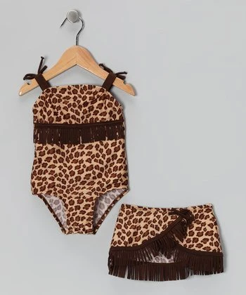 Bathing Suits Deals for the Kids!!