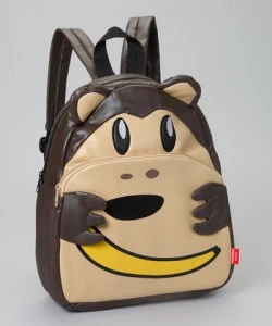 CocoBananaBags_AnimalBackpack_Monkey_1362255931