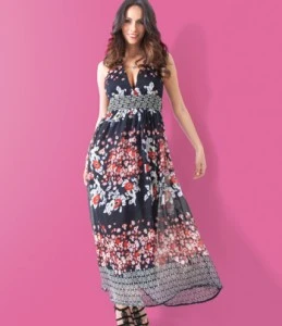 Maxi_Dress_Preview_Large