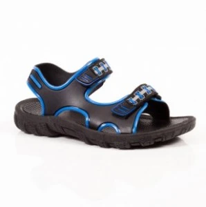 boysandal