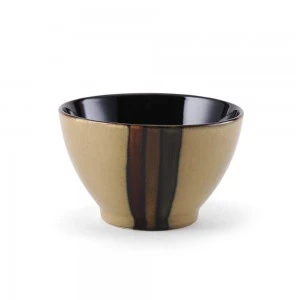 camden bowl