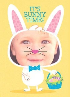 Easter Cards 30% Off!!
